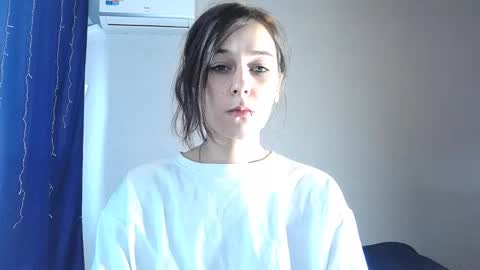 pluto online show from 25, 1, 2025