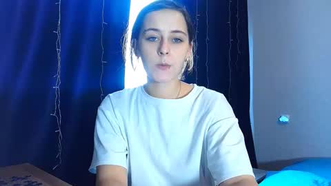 pluto online show from 26, 1, 2025