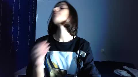 pluto online show from 28, 1, 2025