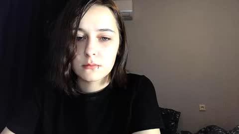 pluto online show from 8, 2, 2025