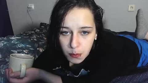 pluto online show from 2, 3, 2025