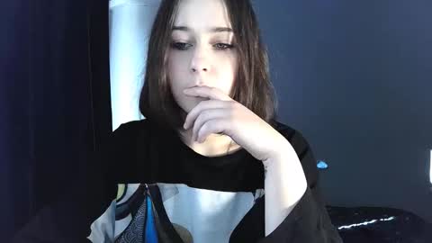 pluto online show from 7, 3, 2025