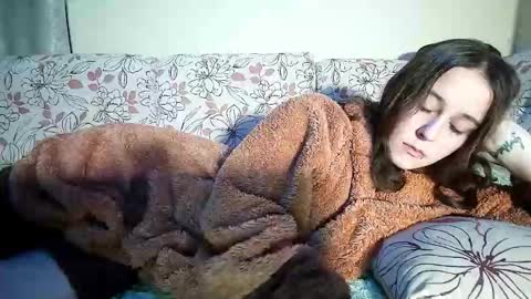 pluto online show from 17, 11, 2025