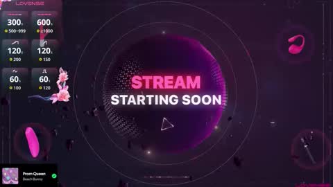 Sadia Sinns online show from 21, 12, 2025