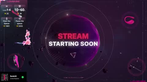 Snapshot of sadiasith chatting on 30, 10, 2025 Sadia Sith online show from 30, 10, 2025