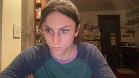 Snapshot of sadie_stars chatting on 5, 12, 2024 Sadie online show from 5, 12, 2024