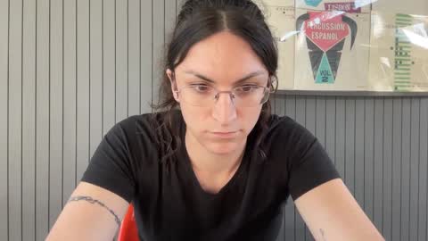 Snapshot of sadie_stars chatting on 15, 12, 2024 Sadie online show from 15, 12, 2024