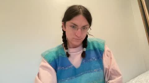 Snapshot of sadie_stars chatting on 20, 12, 2024 Sadie online show from 20, 12, 2024