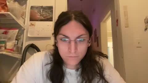 Snapshot of sadie_stars chatting on 15, 1, 2025 Sadie online show from 15, 1, 2025