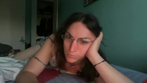 Snapshot of sadie_stars chatting on 18, 9, 2025 Sadie online show from 18, 9, 2025