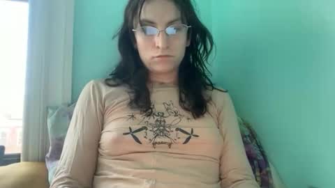 Sadie online show from 1, 2, 2026