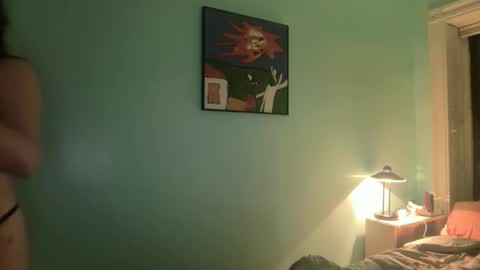 Sadie online show from 13, 2, 2026