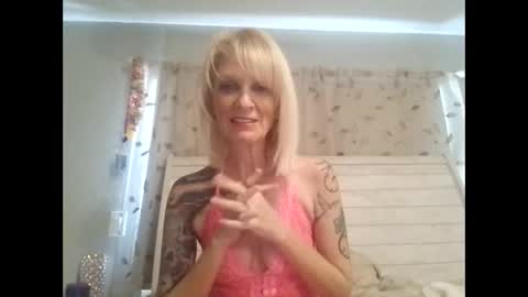 Sadiebrooks online show from 24, 2, 2026