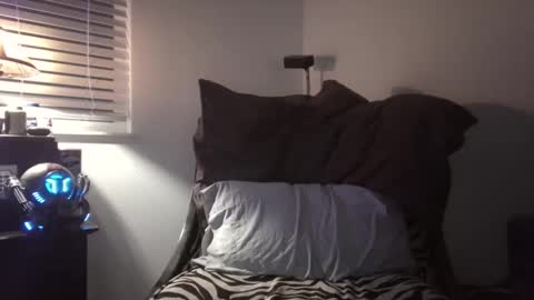 Snapshot of sadiessecretcloset chatting on 28, 2, 2026 Sadiessecret online show from 28, 2, 2026