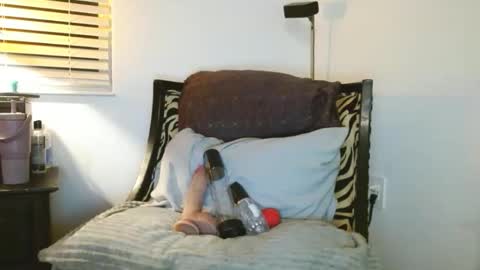 Snapshot of sadiessecretcloset chatting on 19, 3, 2026 Sadiessecret online show from 19, 3, 2026