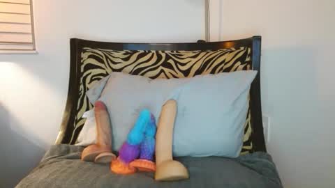 Snapshot of sadiessecretcloset chatting on 20, 3, 2026 Sadiessecret online show from 20, 3, 2026