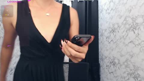 Verra Monroe online show from 16, 5, 2026