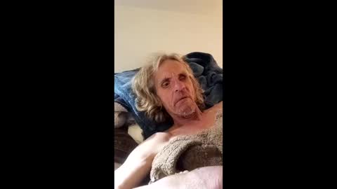 sadshadowdood online show from 7, 5, 2026