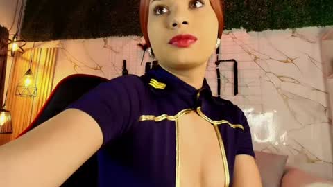 SADY GILL online show from 23, 7, 2026