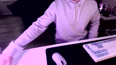 Snapshot of sadzadddyy chatting on 8, 11, 2025 sadzadddyy online show from 8, 11, 2025