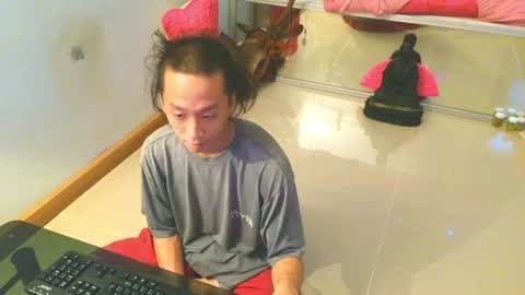 xxSeXSouLxx online show from 25, 6, 2026