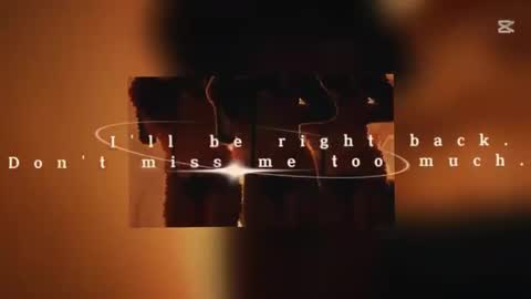 Cami online show from 17, 12, 2025