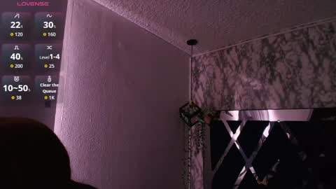 Cami online show from 28, 4, 2026