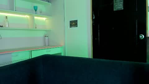 Cami online show from 6, 5, 2026