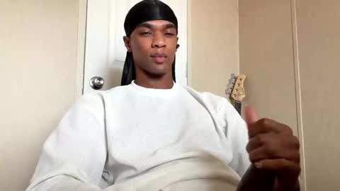 Saeonyx online show from 18, 11, 2025