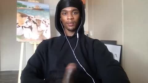 Saeonyx online show from 11, 2, 2026