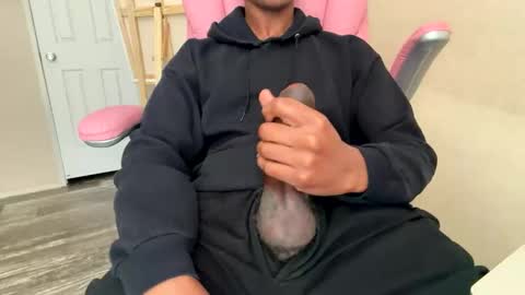 Saeonyx online show from 24, 2, 2026