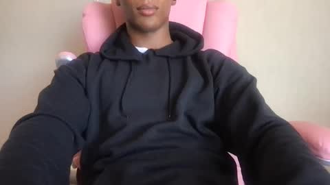 Saeonyx online show from 13, 3, 2026