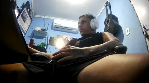 Snapshot of safadogostosobr chatting on 4, 7, 2026 safadogostosobr online show from 4, 7, 2026