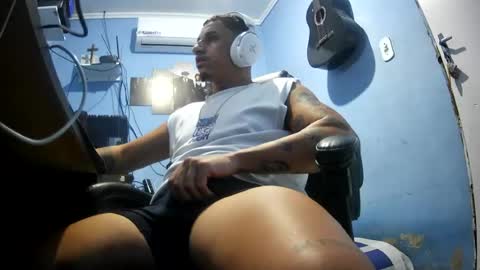 Snapshot of safadogostosobr chatting on 3, 8, 2026 safadogostosobr online show from 3, 8, 2026