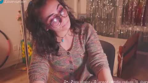 Safa online show from 13, 1, 2025