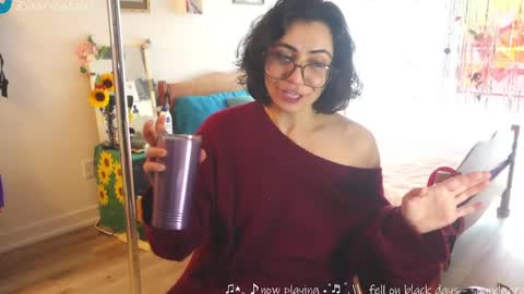 Safa online show from 26, 2, 2025