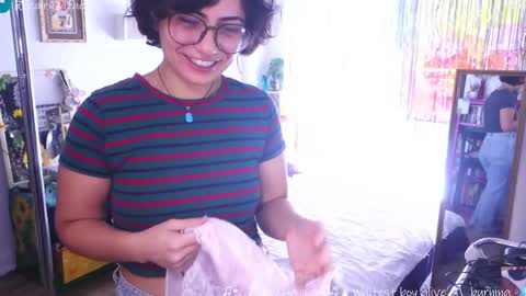 Safa online show from 10, 9, 2025