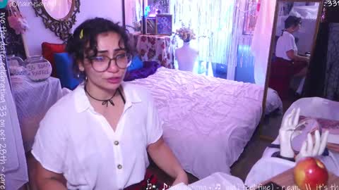 Safa online show from 3, 10, 2025