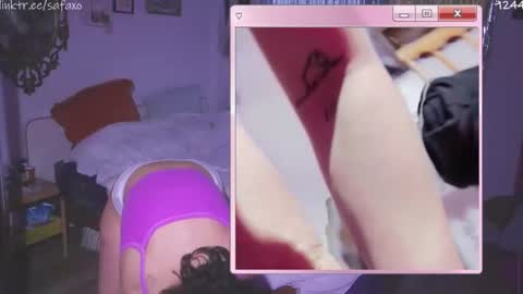 Safa online show from 11, 3, 2026