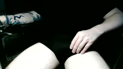 Snapshot of safesex18cm chatting on 15, 6, 2026 hardfit online show from 15, 6, 2026