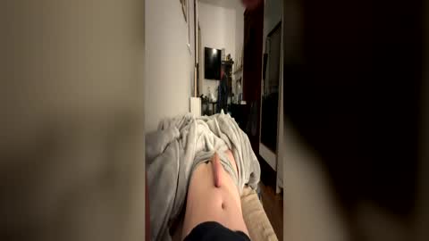 Snapshot of safesex18cm chatting on 27, 6, 2026 hardfit online show from 27, 6, 2026