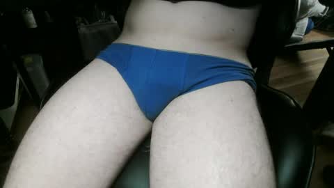Snapshot of safesex18cm chatting on 18, 7, 2026 hardfit online show from 18, 7, 2026