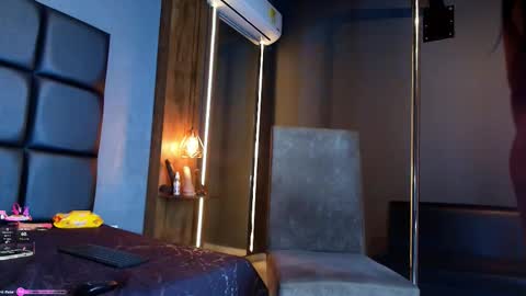 SARA online show from 12, 11, 2025