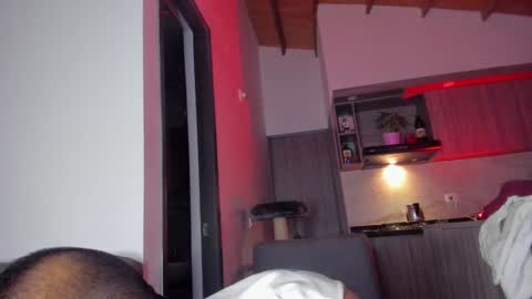 Snapshot of sag_1998 chatting on 20, 12, 2024 Sag online show from 20, 12, 2024