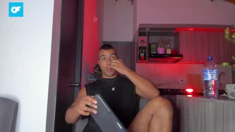 Snapshot of sag_1998 chatting on 2, 2, 2025 Sag online show from 2, 2, 2025