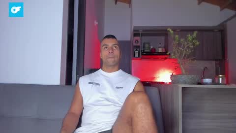 Snapshot of sag_1998 chatting on 27, 2, 2025 Sag online show from 27, 2, 2025