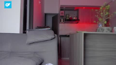 Snapshot of sag_1998 chatting on 28, 2, 2025 Sag online show from 28, 2, 2025