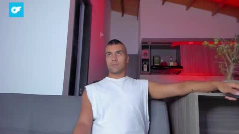 Snapshot of sag_1998 chatting on 7, 3, 2025 Sag online show from 7, 3, 2025