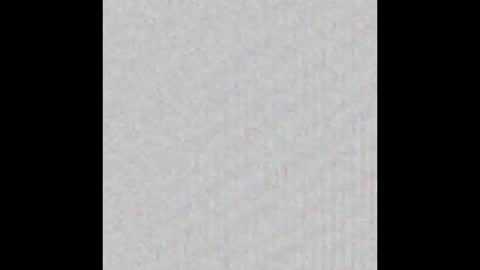 Snapshot of sage_pillar chatting on 30, 12, 2024 Sage Pillar online show from 30, 12, 2024