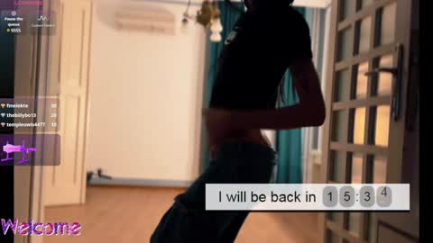 Snapshot of sage_storm chatting on 6, 12, 2024 Sage Storm online show from 6, 12, 2024